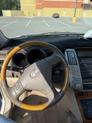 Thumbnail of 2007 White Lexus RX 350