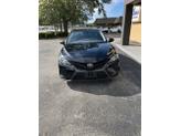 Photo of 2018 Black Toyota Camry