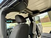 Thumbnail of 2017 Gray Jeep Wrangler Unlimited