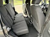 Thumbnail of 2017 Gray Jeep Wrangler Unlimited