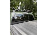 Thumbnail of 2021 Green Toyota Tacoma