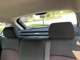 Thumbnail of 2006 Red Mazda Mazda3