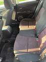 Thumbnail of 2006 Red Mazda Mazda3