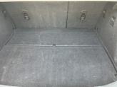 Thumbnail of 2006 Red Mazda Mazda3