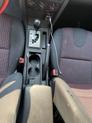 Thumbnail of 2006 Red Mazda Mazda3