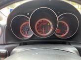 Thumbnail of 2006 Red Mazda Mazda3