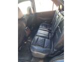 Thumbnail of 2006 Blue Acura MDX