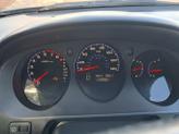 Thumbnail of 2006 Blue Acura MDX