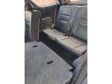Thumbnail of 2006 Blue Acura MDX