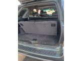 Thumbnail of 2006 Blue Acura MDX