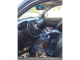 Thumbnail of 2006 Blue Acura MDX