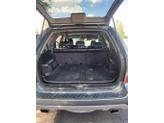 Thumbnail of 2006 Blue Acura MDX