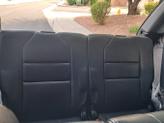 Thumbnail of 2006 Blue Acura MDX