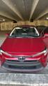 Thumbnail of 2024 Red Toyota Corolla