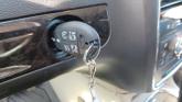 Thumbnail of 2013 Red Dodge Grand Caravan