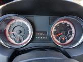 Thumbnail of 2013 Red Dodge Grand Caravan