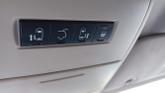 Thumbnail of 2013 Red Dodge Grand Caravan