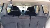 Thumbnail of 2013 Red Dodge Grand Caravan