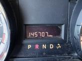 Thumbnail of 2013 Red Dodge Grand Caravan