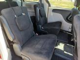 Thumbnail of 2013 Red Dodge Grand Caravan