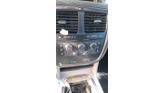 Thumbnail of 2013 Red Dodge Grand Caravan