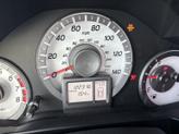 Thumbnail of 2015 Gray Honda Pilot