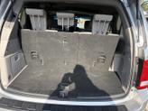 Thumbnail of 2015 Gray Honda Pilot