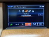 Thumbnail of 2016 White Land Rover LR4