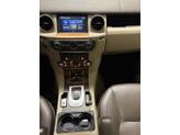 Thumbnail of 2016 White Land Rover LR4