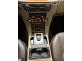 Thumbnail of 2016 White Land Rover LR4