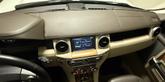 Thumbnail of 2016 White Land Rover LR4