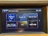 Thumbnail of 2016 White Land Rover LR4