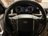 Thumbnail of 2016 White Land Rover LR4