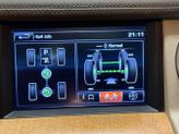 Thumbnail of 2016 White Land Rover LR4