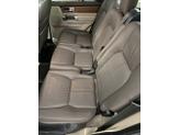 Thumbnail of 2016 White Land Rover LR4