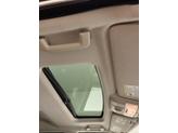 Thumbnail of 2016 White Land Rover LR4
