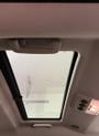 Thumbnail of 2016 White Land Rover LR4