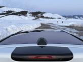 Thumbnail of 2016 White Land Rover LR4