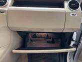 Thumbnail of 2016 White Land Rover LR4