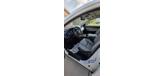 Thumbnail of 2014 White Mazda CX-9