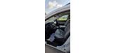 Thumbnail of 2014 White Mazda CX-9