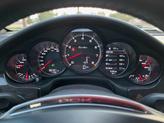 Thumbnail of 2012 Black Porsche Panamera