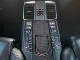 Thumbnail of 2012 Black Porsche Panamera