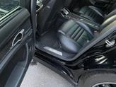 Thumbnail of 2012 Black Porsche Panamera