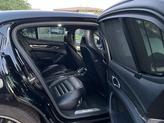 Thumbnail of 2012 Black Porsche Panamera