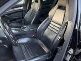 Thumbnail of 2012 Black Porsche Panamera