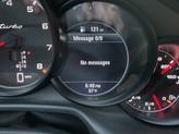 Thumbnail of 2012 Black Porsche Panamera