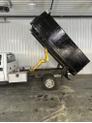 Thumbnail of 2016 White Ford F-350