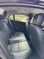 Thumbnail of 2018 Black Jaguar XE