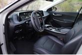 Thumbnail of 2022 White Kia EV6